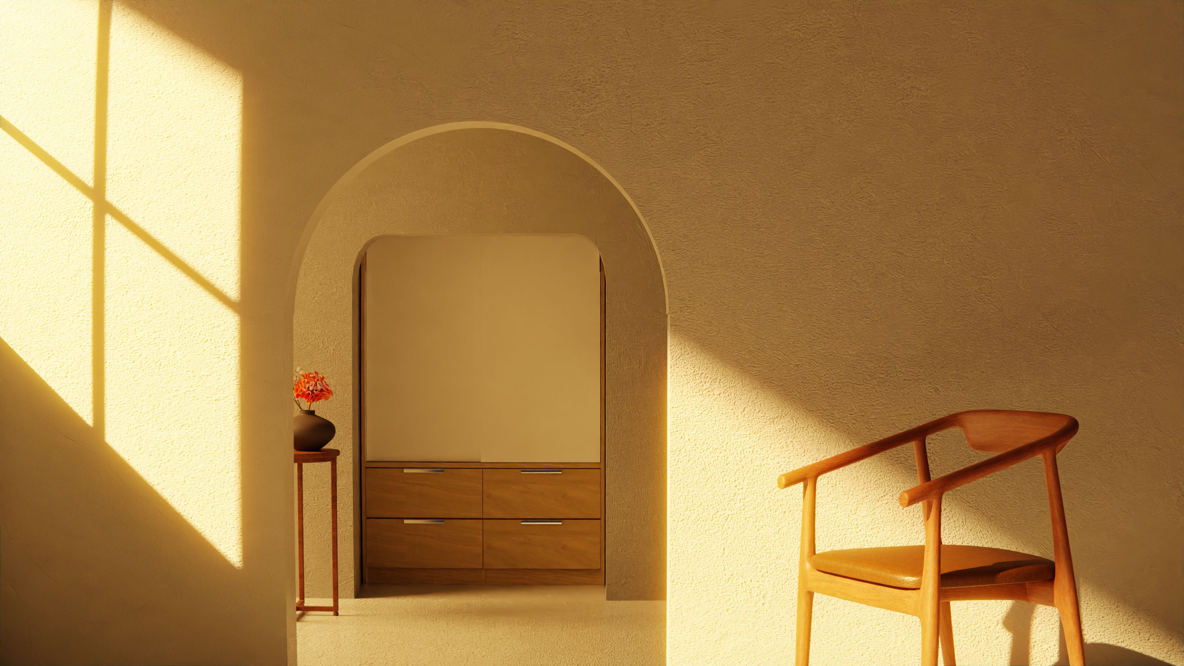 Material Textures